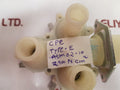 2.100 N Cm2 3 Way Electric Valve Type.E