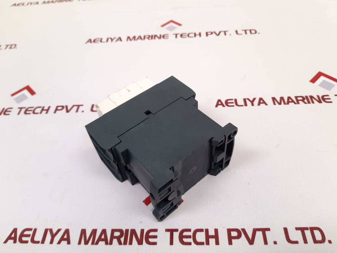 Schneider Electric/Telemecanique Lc1D25Bd Contactor