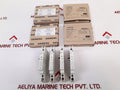 Siemens 5Sx9100 Hs Auxiliary Circuit Switch