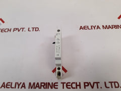 Siemens 5Sx9100 Hs Auxiliary Circuit Switch