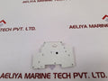 Siemens 5Sx9100 Hs Auxiliary Circuit Switch