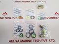 Nabtesco Grb-414Mf Repair Kit