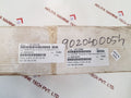 B&r 4b1250.00-590 panelware 
