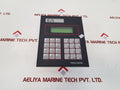 B&r 4b1250.00-590 panelware 