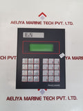 B&r 4b1250.00-590 panelware 