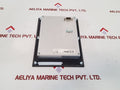 B&r 4b1250.00-590 panelware 