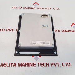 B&r 4b1250.00-590 panelware 