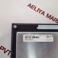 B&r 4b1250.00-590 panelware 