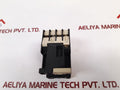 Telemecanique Ca2 Dn 22 Magnetic Contactor Relay
