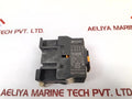Telemecanique Ca2 Dn 22 Magnetic Contactor Relay