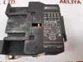 Telemecanique Ca2 Dn 22 Magnetic Contactor Relay