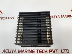 Autonics Tk4L-b4Rn Temperature Control
