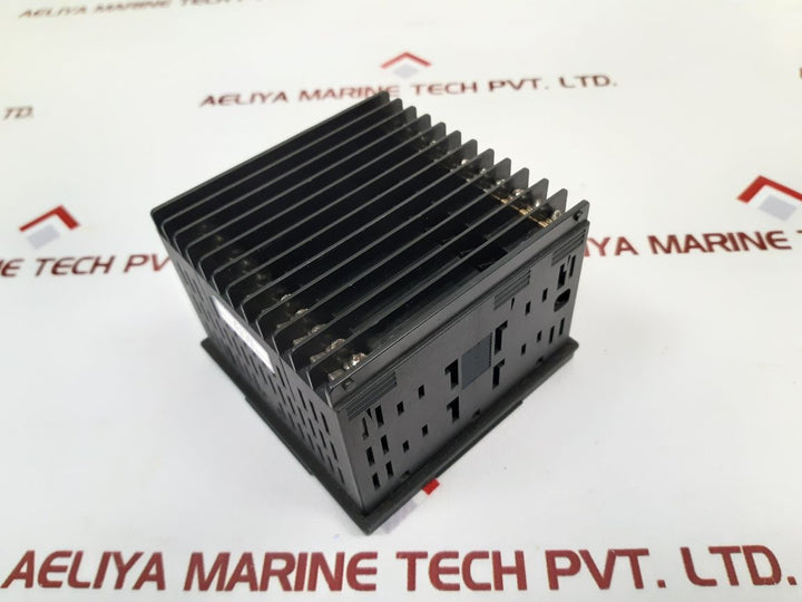 Autonics Tk4L-b4Rn Temperature Control