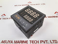 Autonics Tk4L-b4Rn Temperature Control