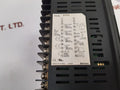 Autonics Tk4L-b4Rn Temperature Control