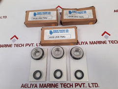 Price Pump 0538(5/8-t6A)