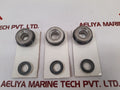 Price Pump 0538(5/8-t6A)