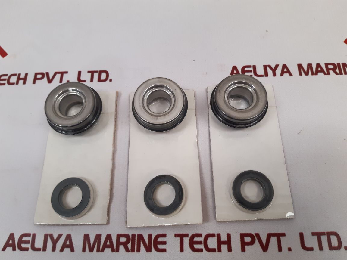 Price Pump 0538(5/8-t6A)