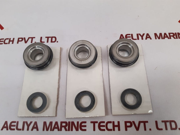 Price Pump 0538(5/8-t6A)