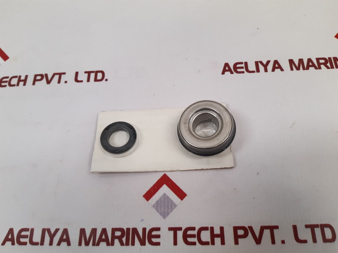 Price Pump 0538(5/8-t6A)