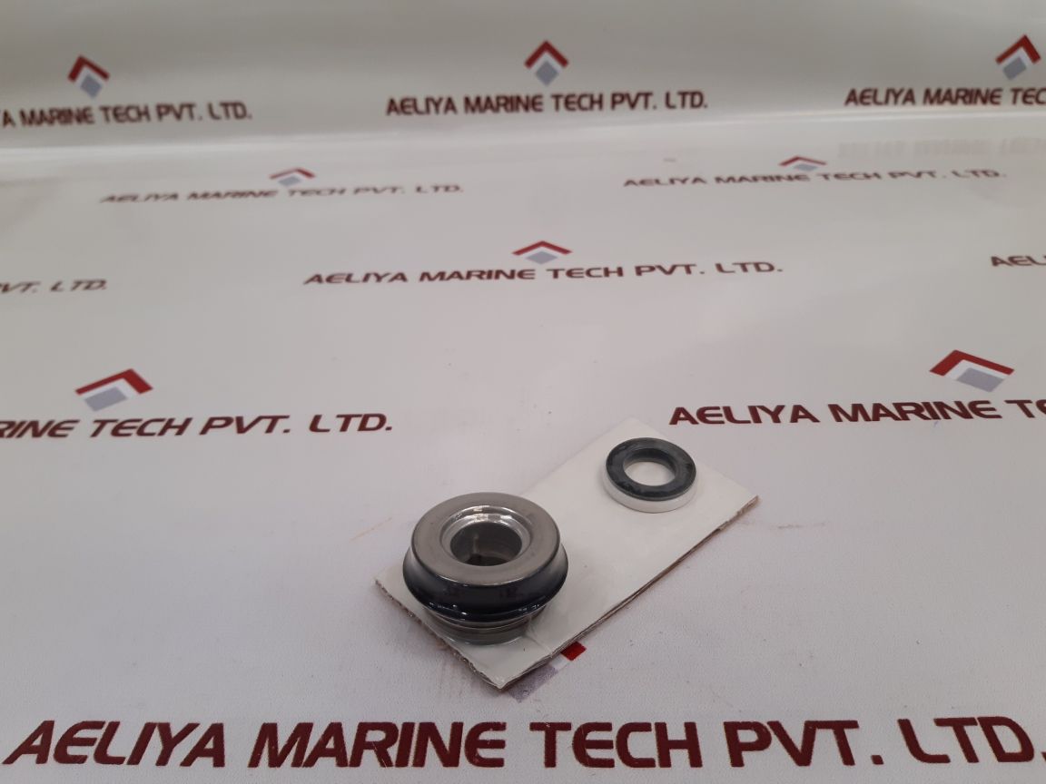 Price Pump 0538(5/8-t6A)