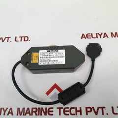 Siemens C79459-a1890-a10 Hw-adapter