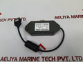 Siemens C79459-a1890-a10 Hw-adapter