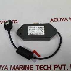 Siemens C79459-a1890-a10 Hw-adapter