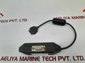 Siemens C79459-a1890-a10 Hw-adapter