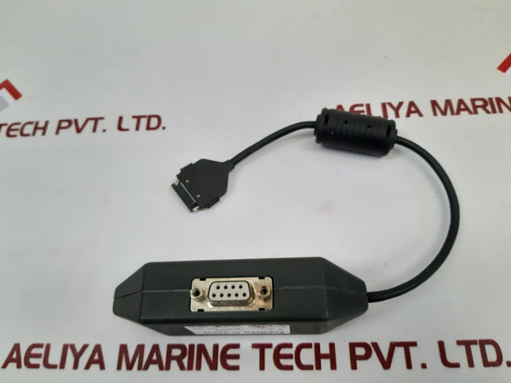 Siemens C79459-a1890-a10 Hw-adapter