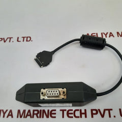 Siemens C79459-a1890-a10 Hw-adapter