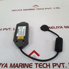 Siemens C79459-a1890-a10 Hw-adapter