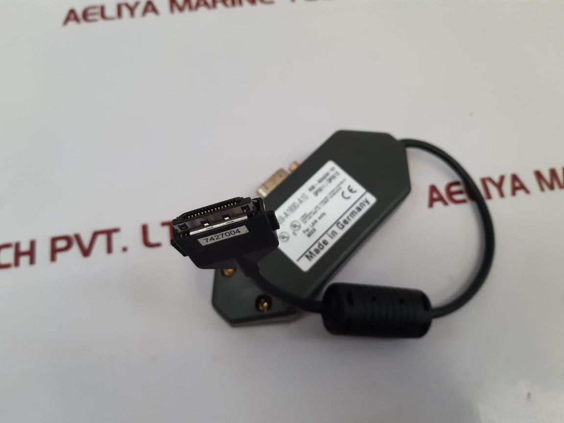 Siemens C79459-a1890-a10 Hw-adapter