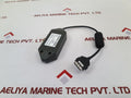 Siemens C79459-a1890-a10 Hw-adapter