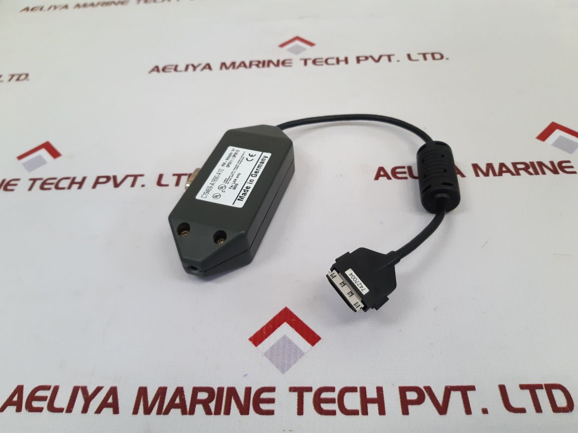 Siemens C79459-a1890-a10 Hw-adapter