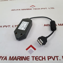 Siemens C79459-a1890-a10 Hw-adapter