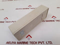 Zenitel Norway Aa702 R Ring-master Aa702 Rev: C New