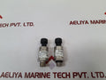 Honeywell Px2Ag1Xx004Bachx Heavy Duty Pressure Transducers