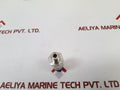 Honeywell Px2Ag1Xx004Bachx Heavy Duty Pressure Transducers