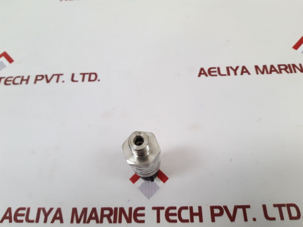 Honeywell Px2Ag1Xx004Bachx Heavy Duty Pressure Transducers