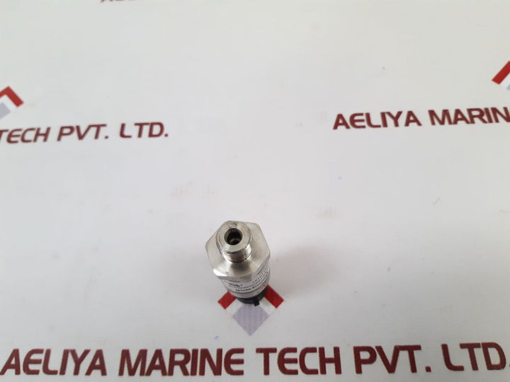 Honeywell Px2Ag1Xx004Bachx Heavy Duty Pressure Transducers