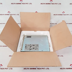 Rexroth 0 608 830 241 communication module 