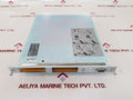 Rexroth 0 608 830 241 communication module 