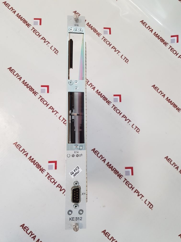 Rexroth 0 608 830 241 communication module 
