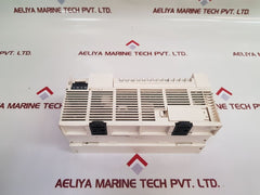 Schneider Electric/Telemecanique Tm218Lda40Drphn Used