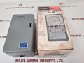 Supco S804520 Mechanical Defrost Timer
