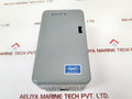 Supco S804520 Mechanical Defrost Timer