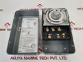Supco S804520 Mechanical Defrost Timer