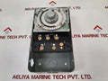 Supco S804520 Mechanical Defrost Timer