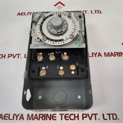 Supco S804520 Mechanical Defrost Timer